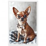 0aca49bd-fbe5-4d2d-a0b5-76f1271e1cca