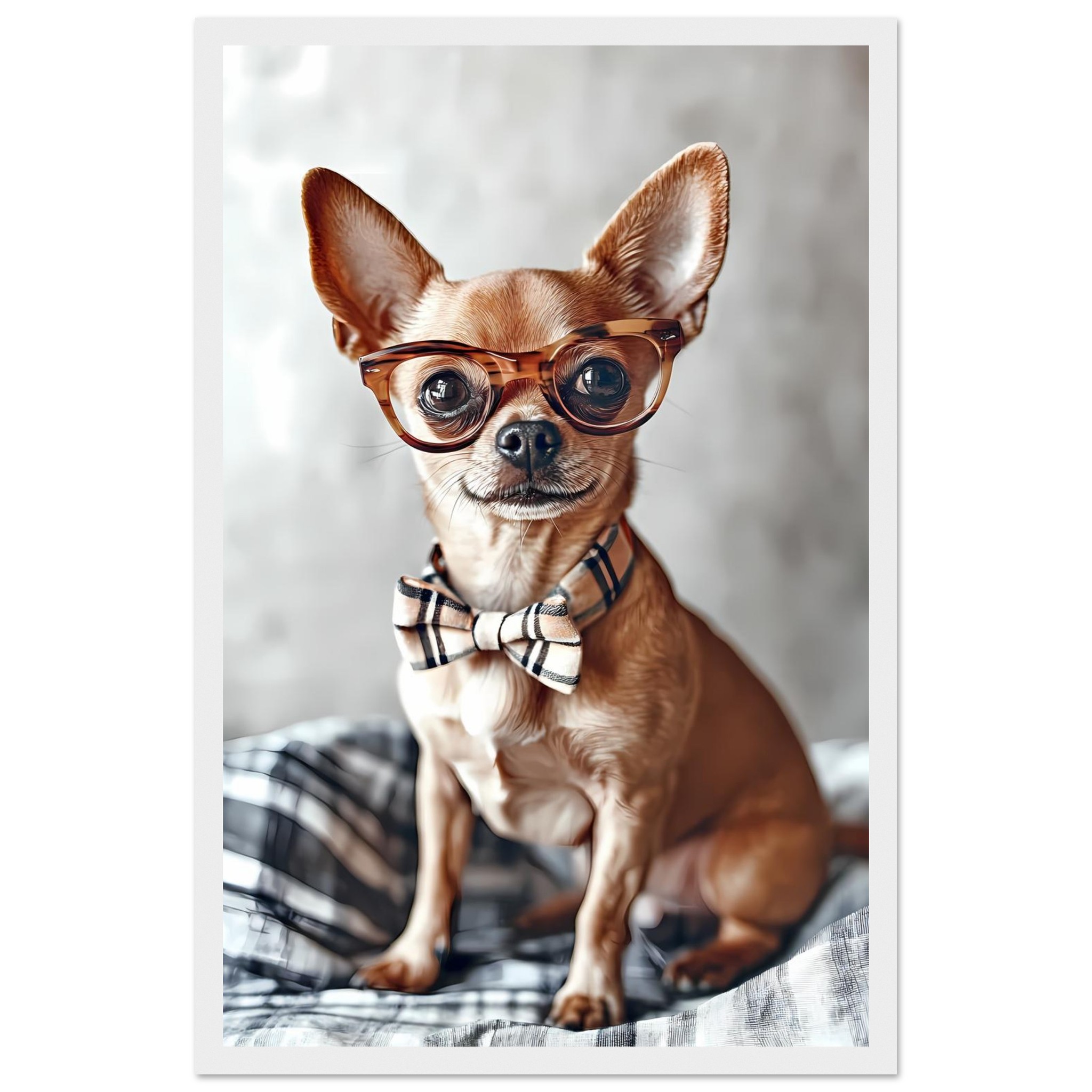 0aca49bd-fbe5-4d2d-a0b5-76f1271e1cca