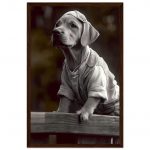 0b245b5e-fd9f-4275-9410-4142846bab3b