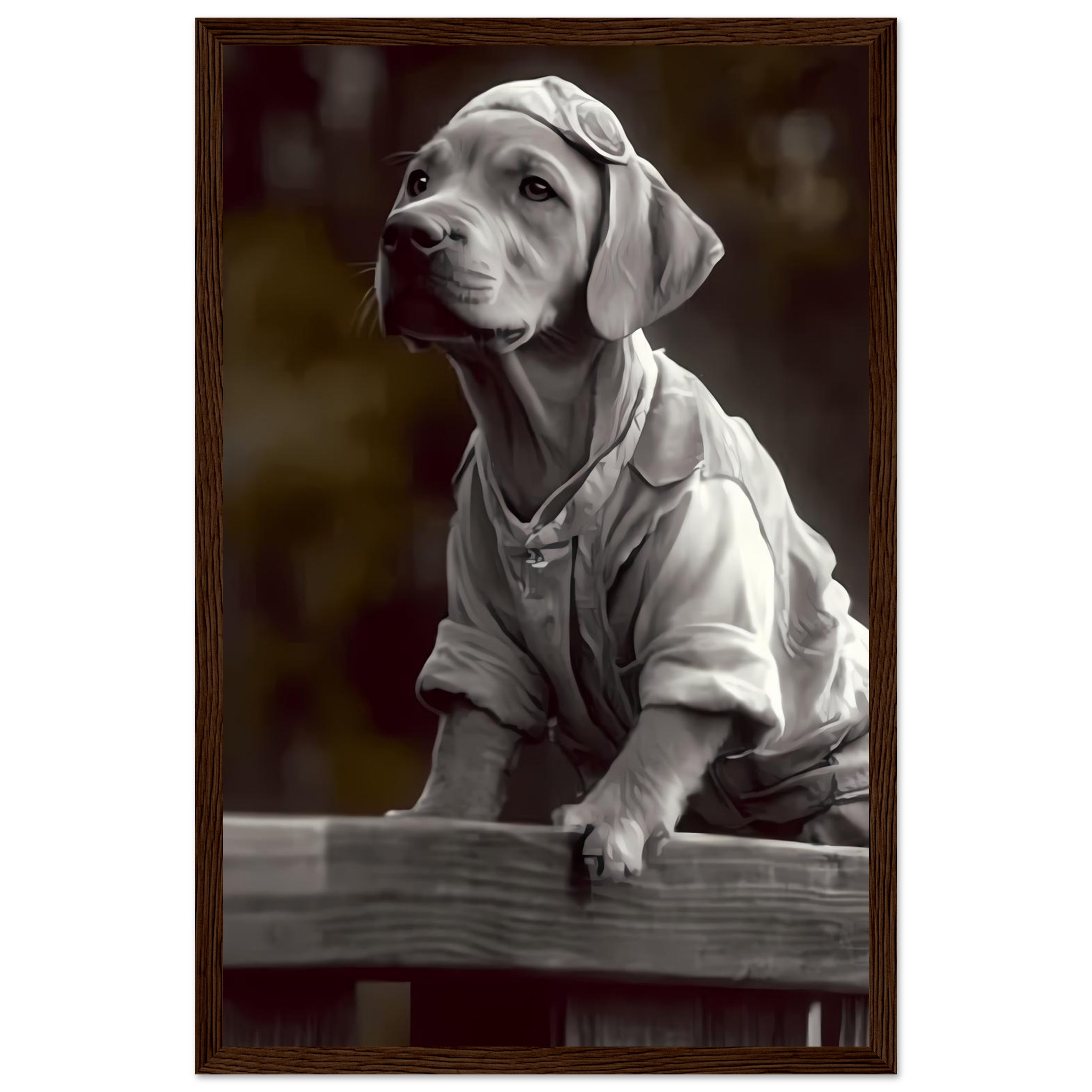 0b245b5e-fd9f-4275-9410-4142846bab3b