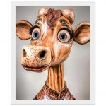 0b5e85a9-c369-4656-9d73-75ac6f164557