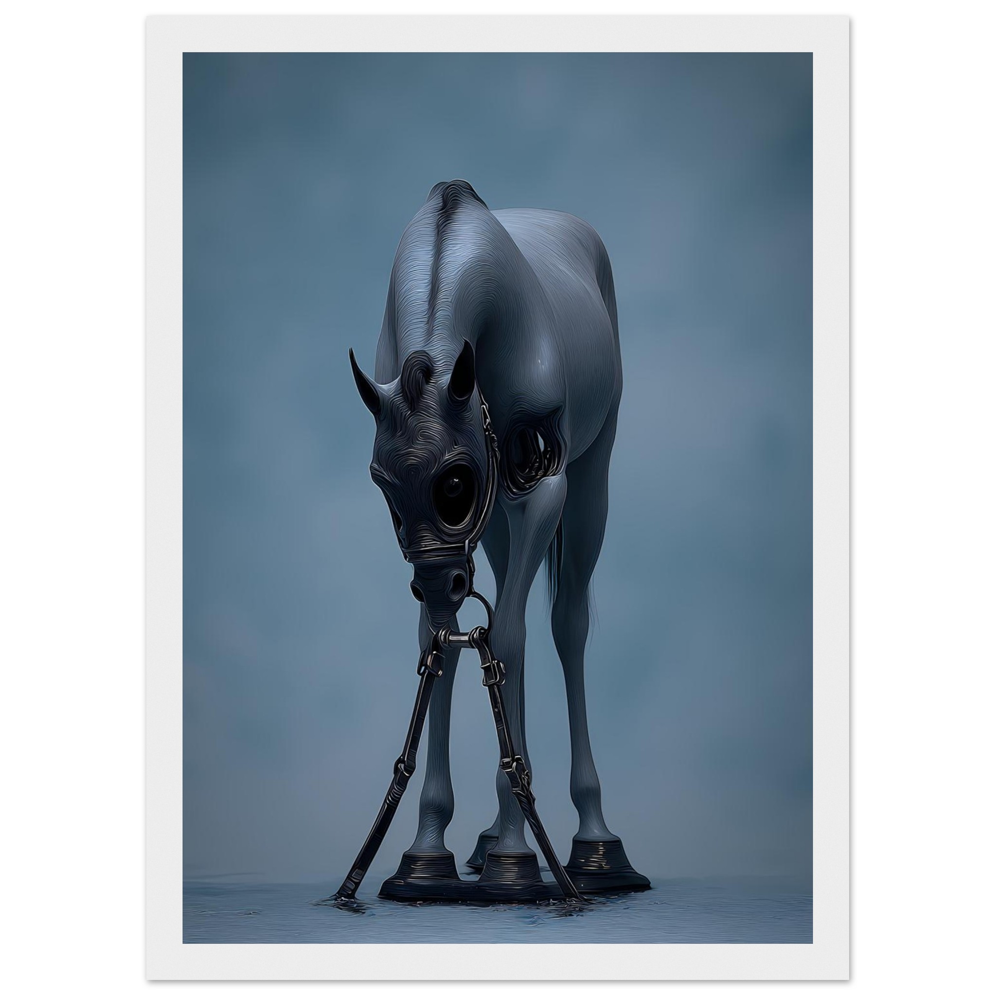 0b71c9e8-88aa-4dbd-a964-af543bb1b527