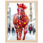 0b9243bb-2b4e-423a-b03d-5467997f05f6