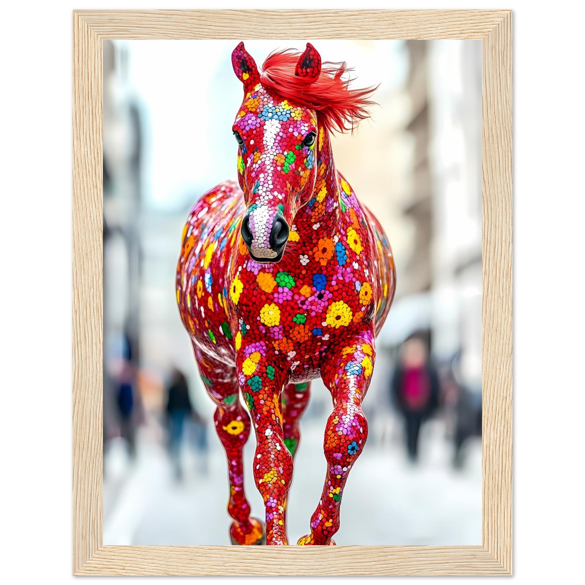 0b9243bb-2b4e-423a-b03d-5467997f05f6