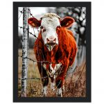 0bb4559b-7e0c-46e9-8d90-4e2ce045cb76