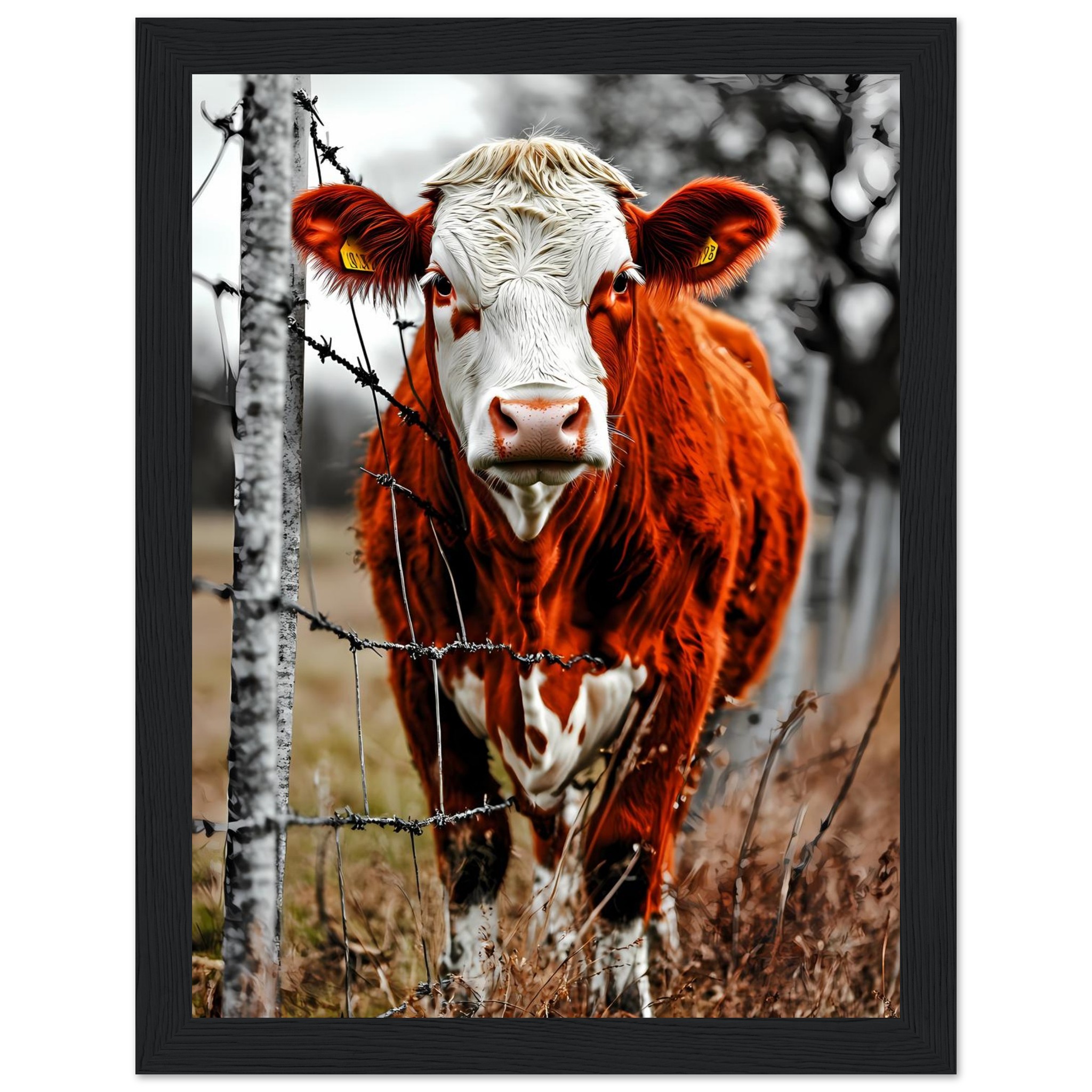 0bb4559b-7e0c-46e9-8d90-4e2ce045cb76