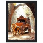 0bd05507-3c32-40d8-9120-8c1107c237b3