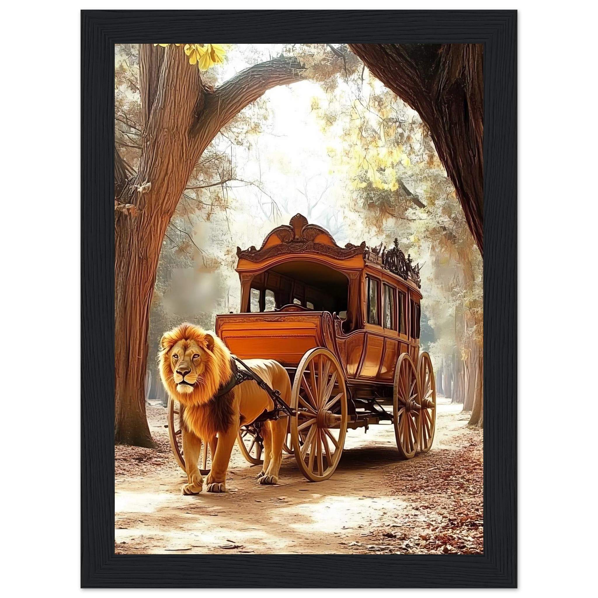 0bd05507-3c32-40d8-9120-8c1107c237b3