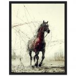 0bd6c45a-69f1-4259-9abb-4af784274a8f