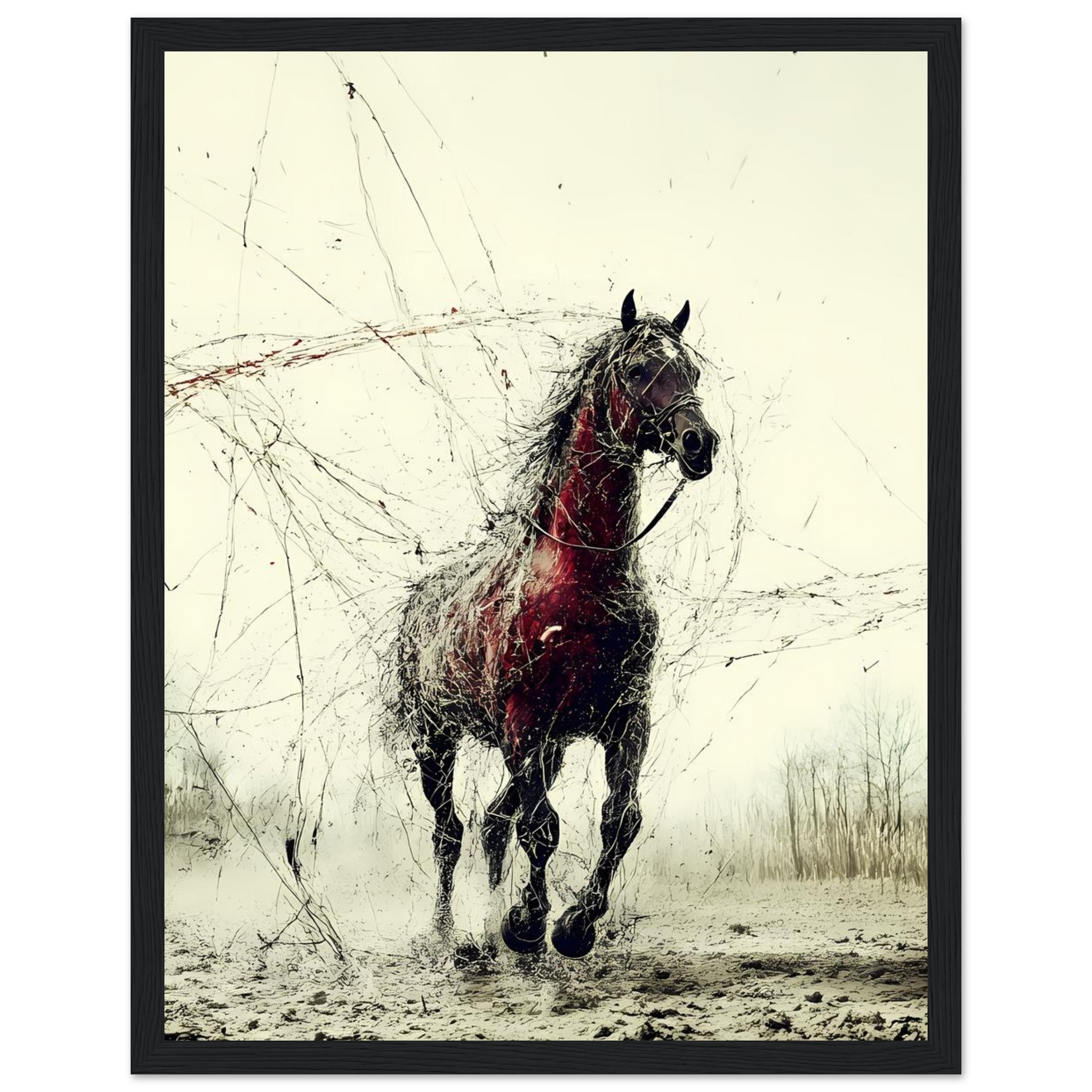 0bd6c45a-69f1-4259-9abb-4af784274a8f