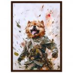 0bdcf435-06cc-442a-9ad6-c9d5a9edec0c