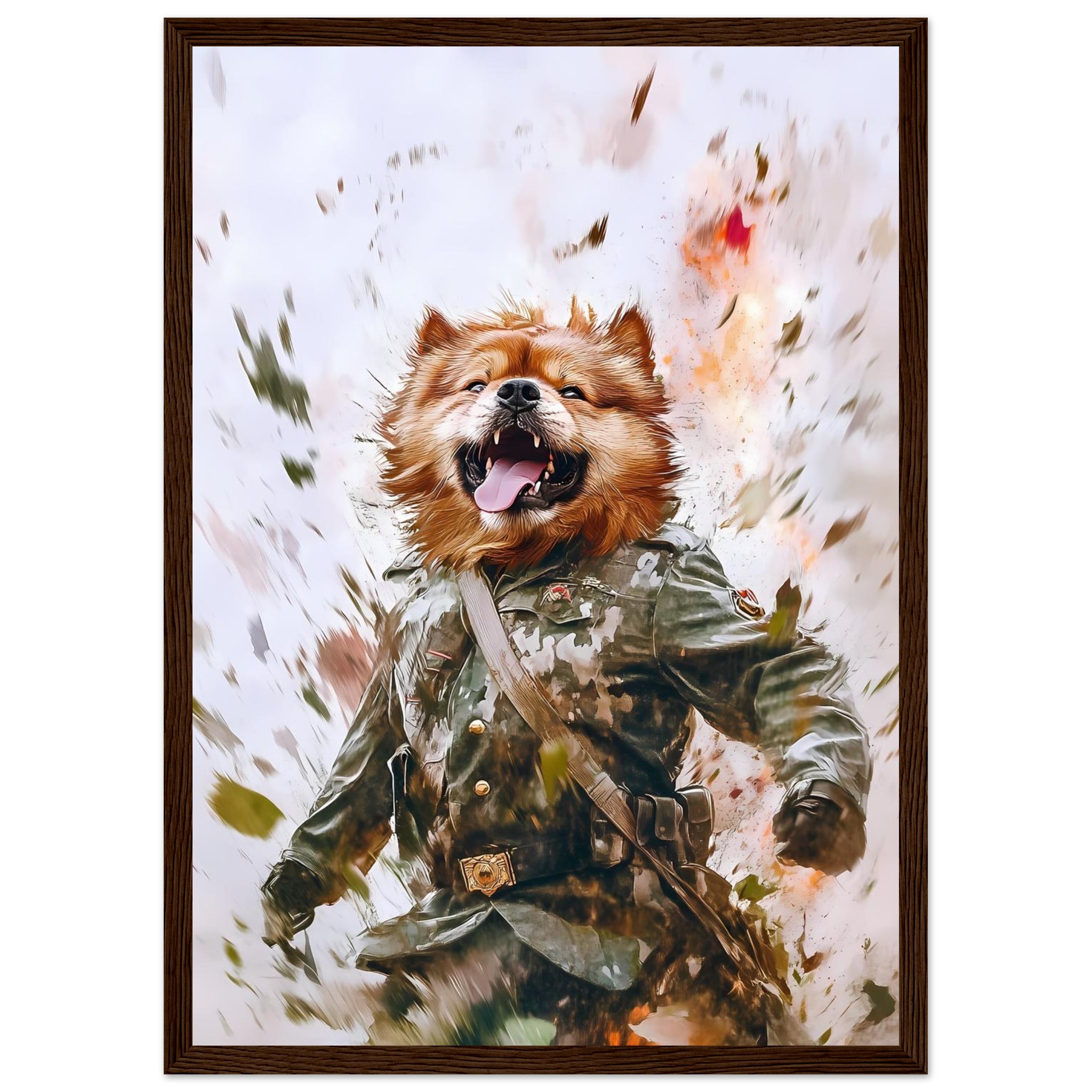 0bdcf435-06cc-442a-9ad6-c9d5a9edec0c