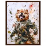 0bea9f31-d988-4448-8e89-ccfd097a24af