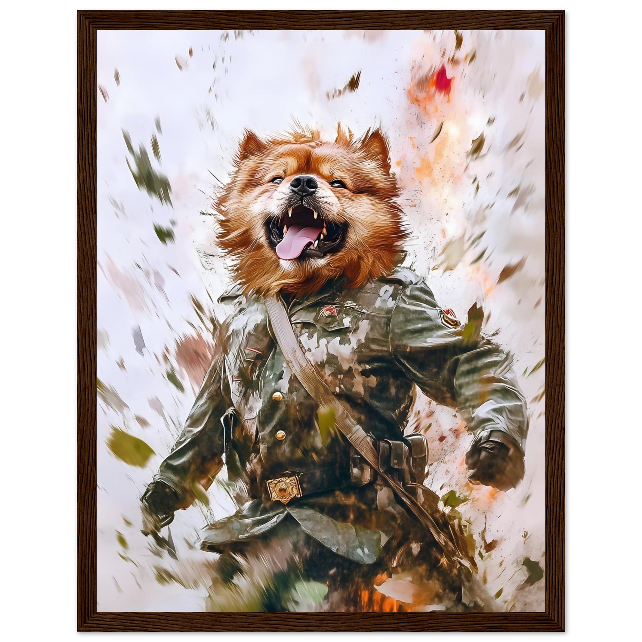 0bea9f31-d988-4448-8e89-ccfd097a24af