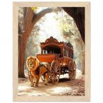 0c267d51-eed4-40b1-bdaf-8bbf67295d21