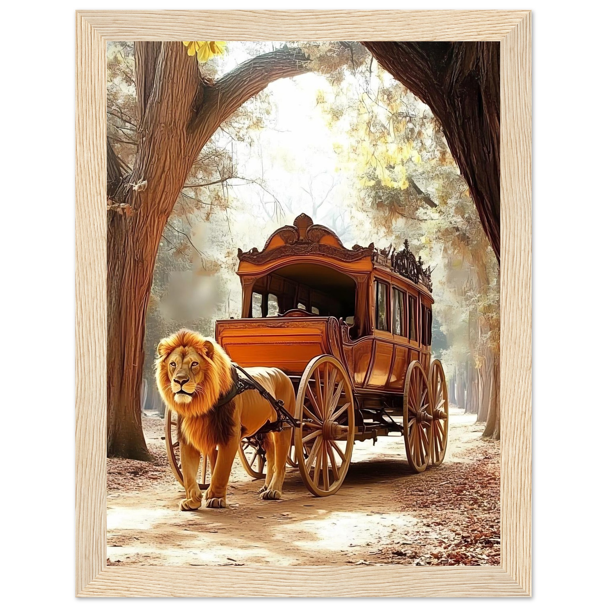 0c267d51-eed4-40b1-bdaf-8bbf67295d21