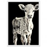 0c2c4d8e-1d9c-4abe-8033-4df897b0a939