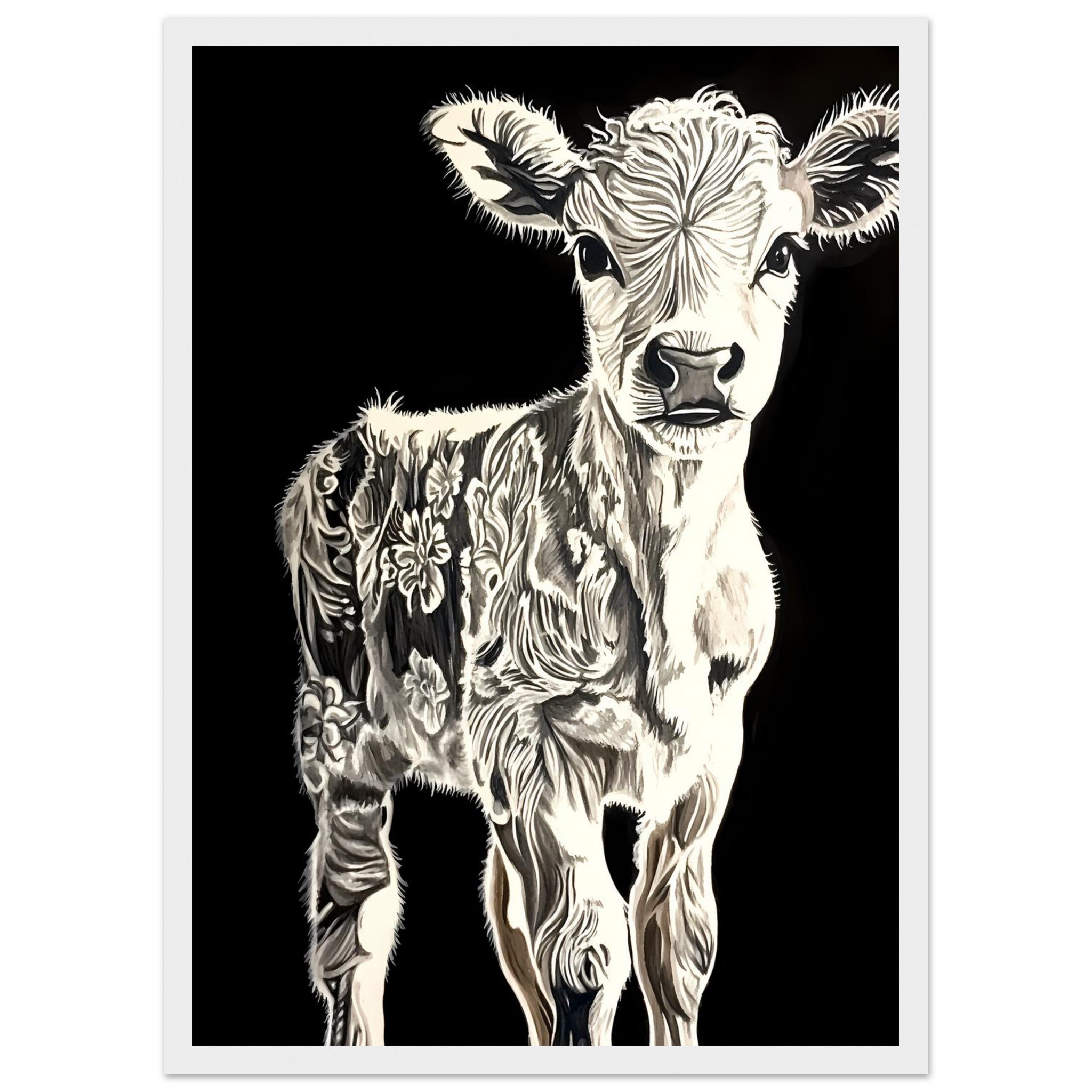 0c2c4d8e-1d9c-4abe-8033-4df897b0a939