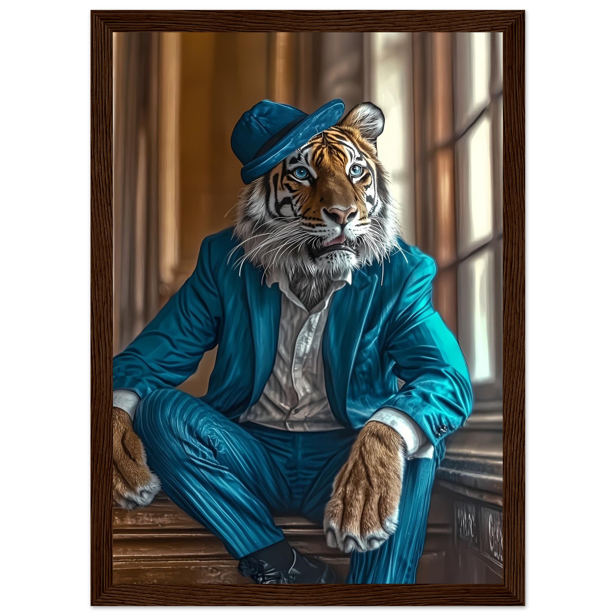 0c4ec9ba-3b27-4a88-9252-7f51bef463c5