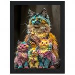 0c53adac-1976-4ca6-b600-be651fb99303