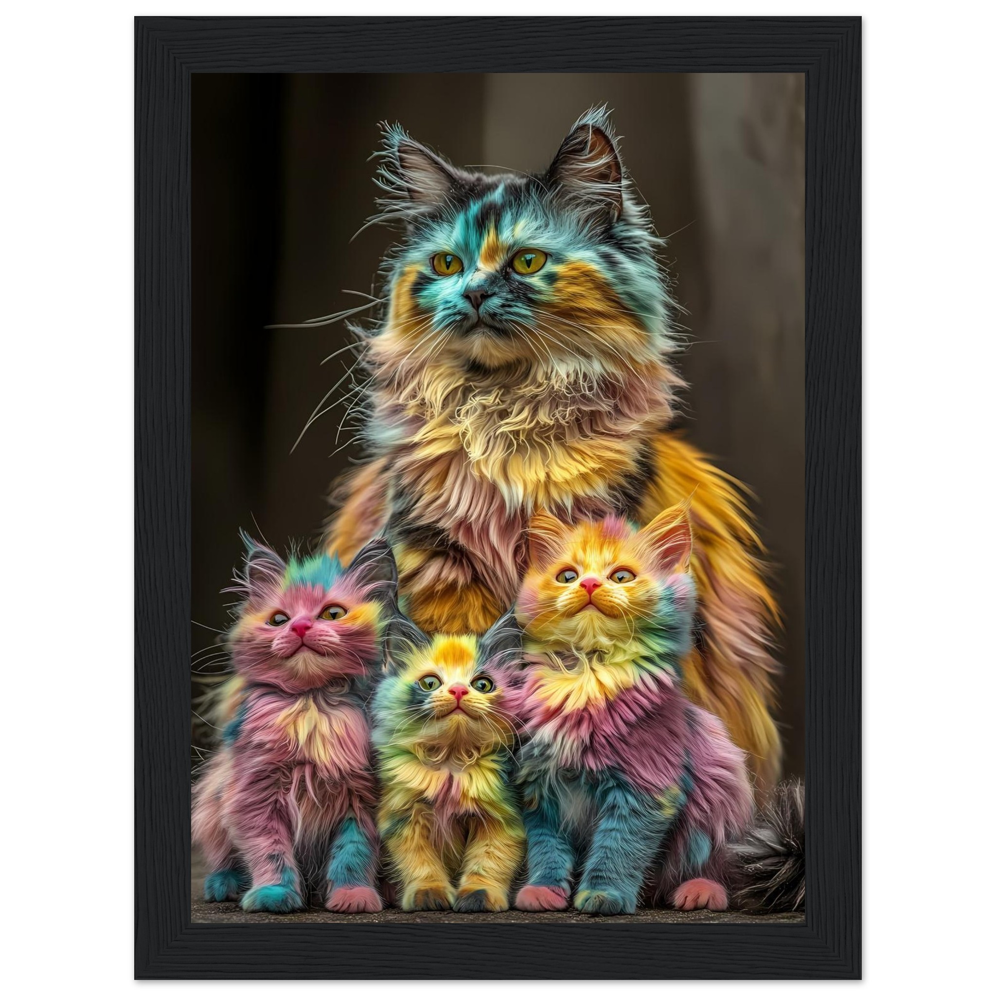 0c53adac-1976-4ca6-b600-be651fb99303