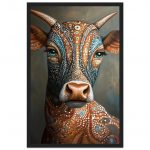 0c989d02-9b4d-4424-91c8-cc231e5cf1ac