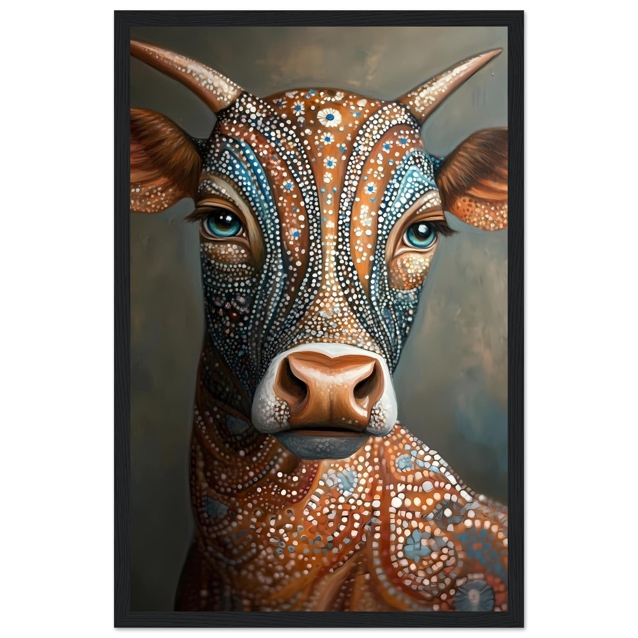 0c989d02-9b4d-4424-91c8-cc231e5cf1ac