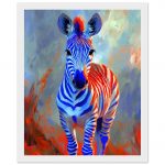 0c98a3f8-f413-4d70-8099-f27328bcddf4