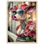 0cc7c4c7-bc83-42e3-b358-3bbffe50a6fe