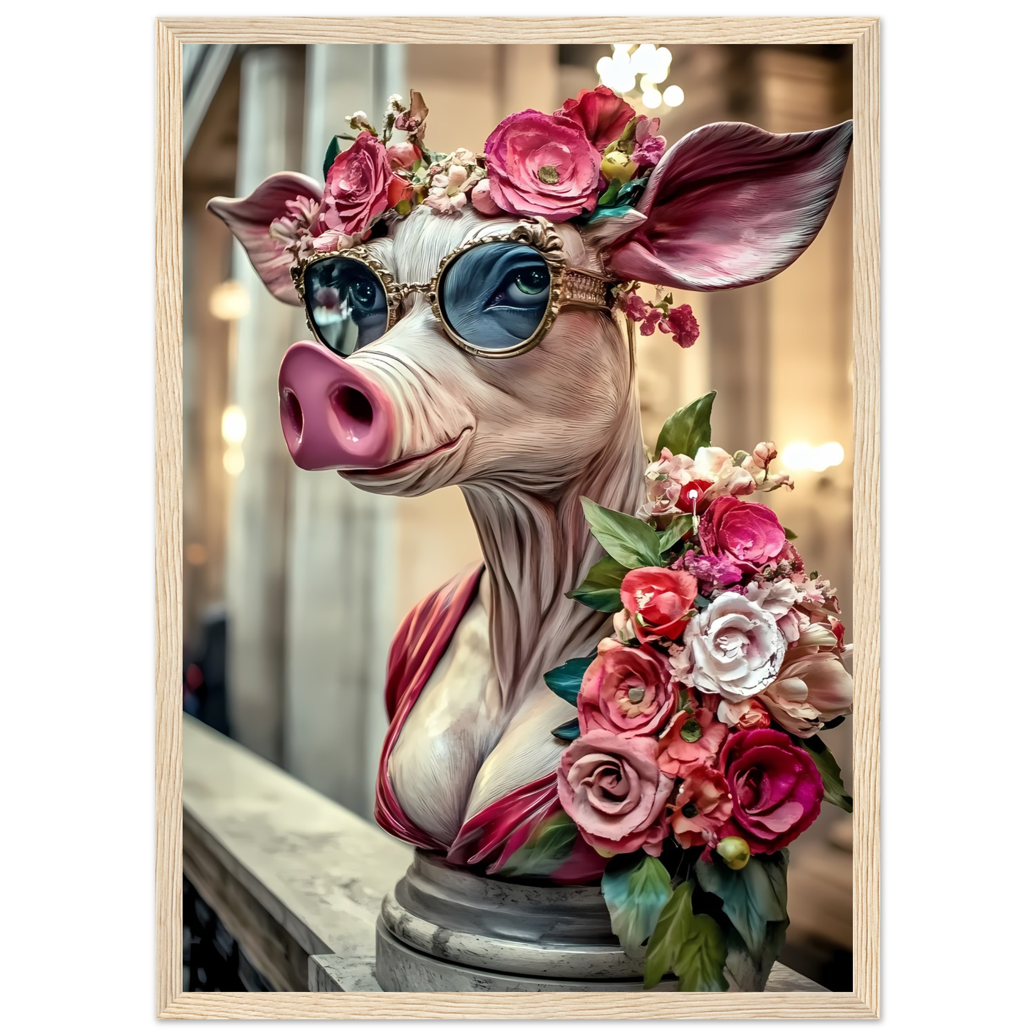 0cc7c4c7-bc83-42e3-b358-3bbffe50a6fe