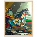 0ccca2c0-c645-4bb0-b2e3-0288c8f1d71c