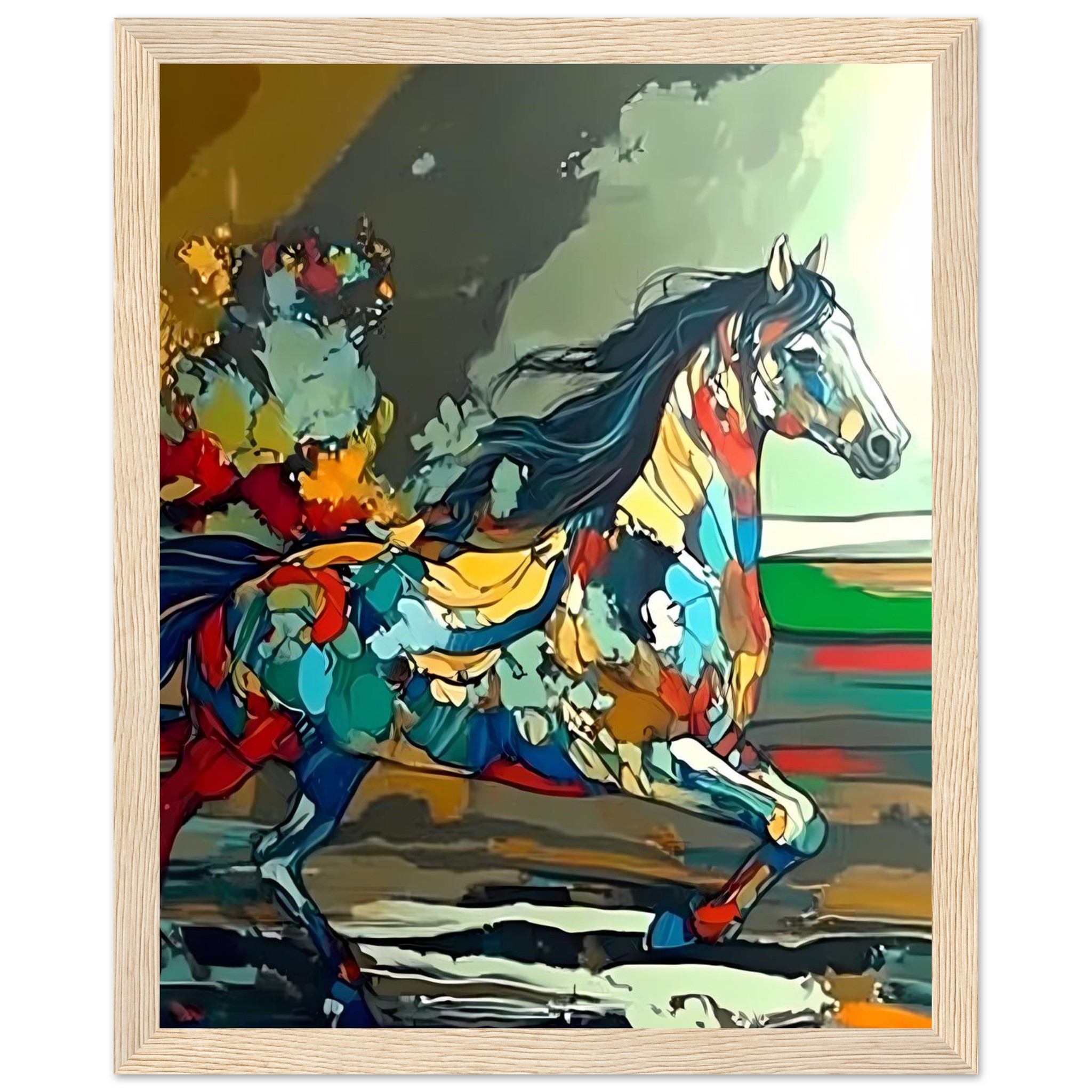 0ccca2c0-c645-4bb0-b2e3-0288c8f1d71c