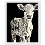 0cd5c8b8-c7cb-406d-a2d7-581a99d68798