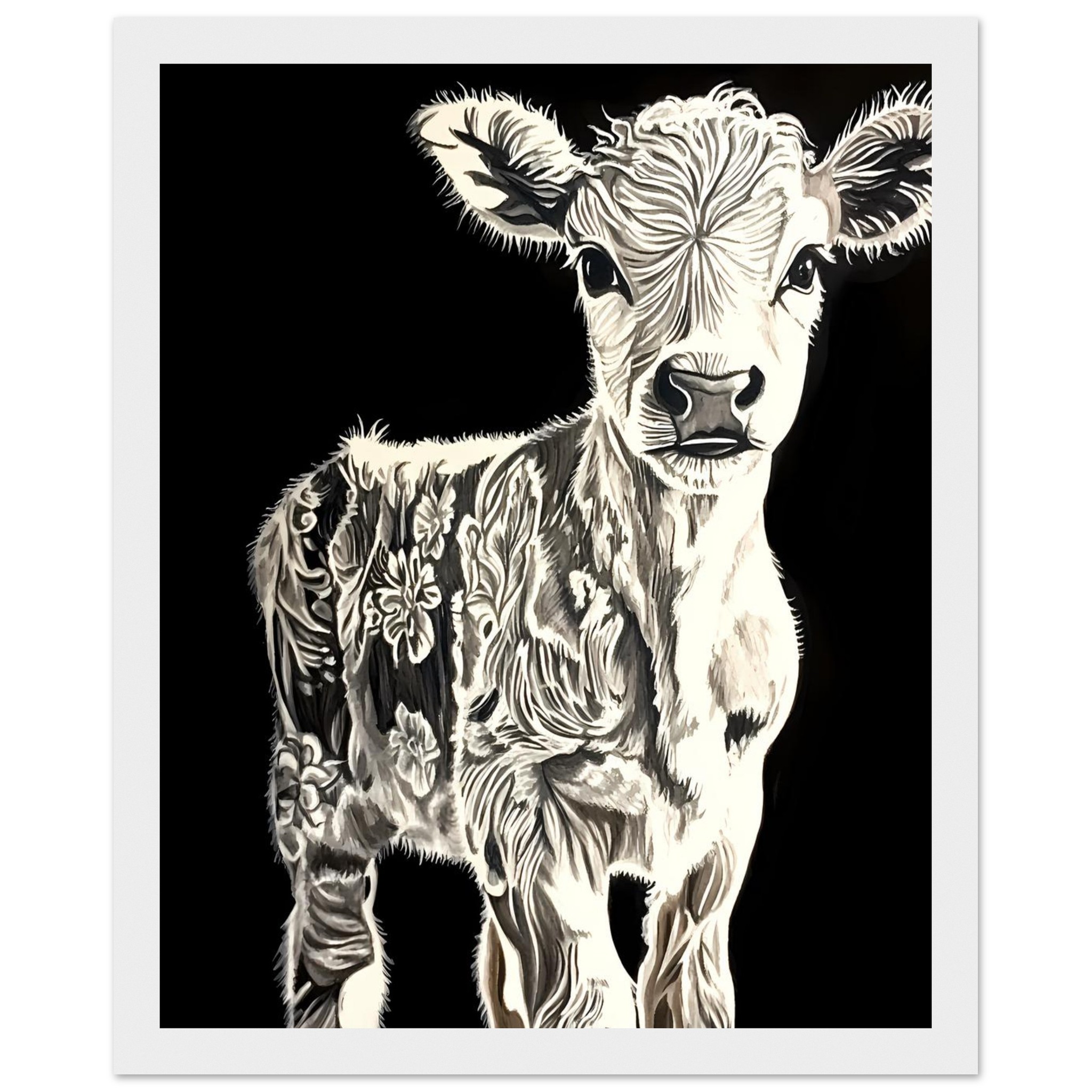 0cd5c8b8-c7cb-406d-a2d7-581a99d68798