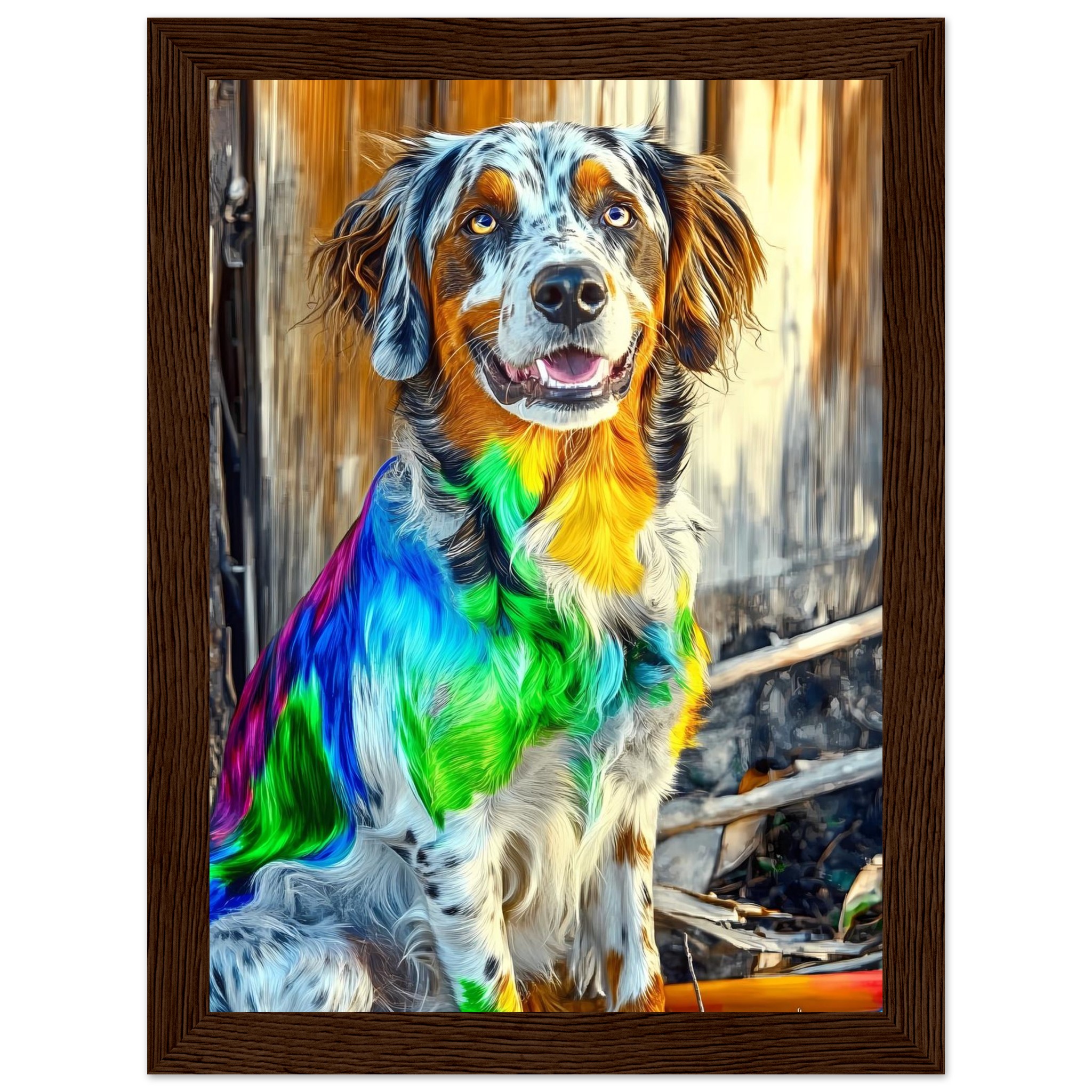 0cd9b13a-abb7-443a-9f81-8b44cdf6d23c