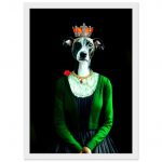 0d068341-a324-4b76-8e33-2befdbeb72f1