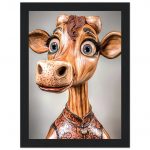 0d2b2a88-c4a0-4030-b909-8d682f97cdc8