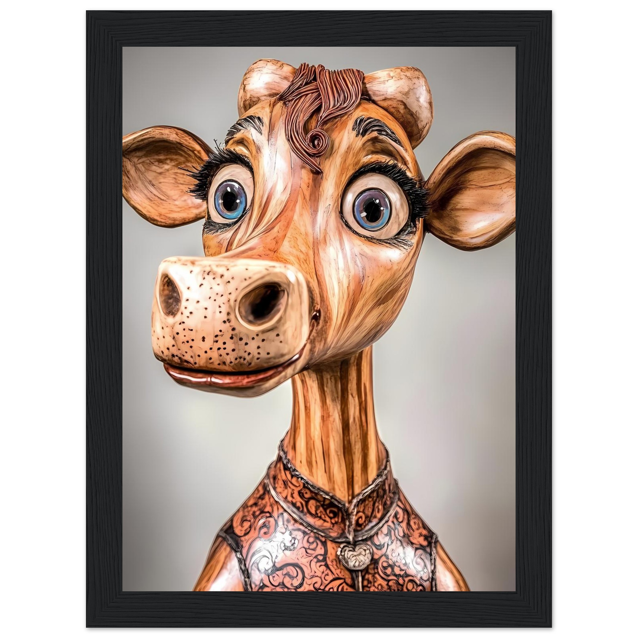 0d2b2a88-c4a0-4030-b909-8d682f97cdc8