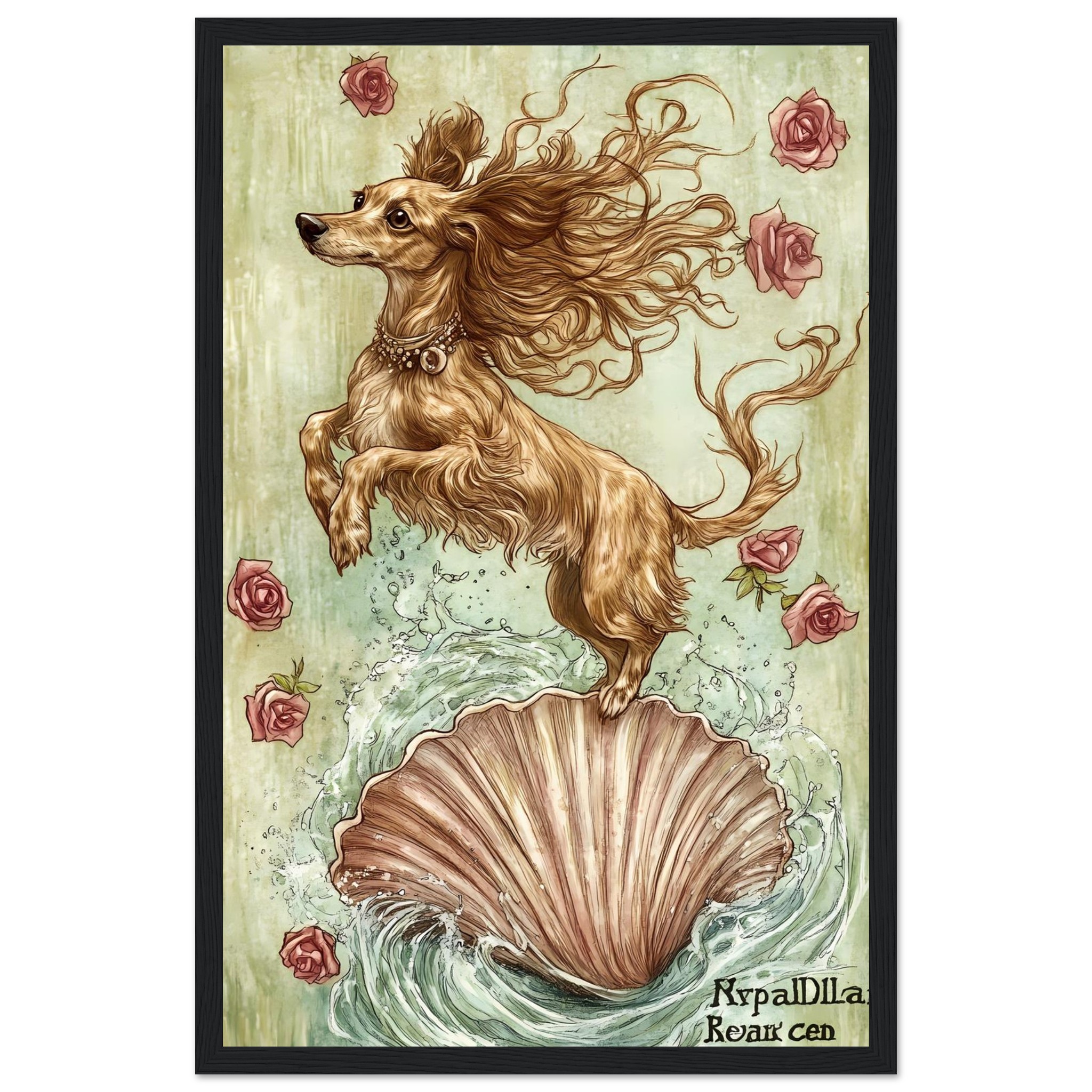 0d3a6aa6-32f9-45ab-806a-a214fe2844ce