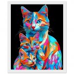 0d5a9b1b-f1d7-4342-bbac-47acf780eb59