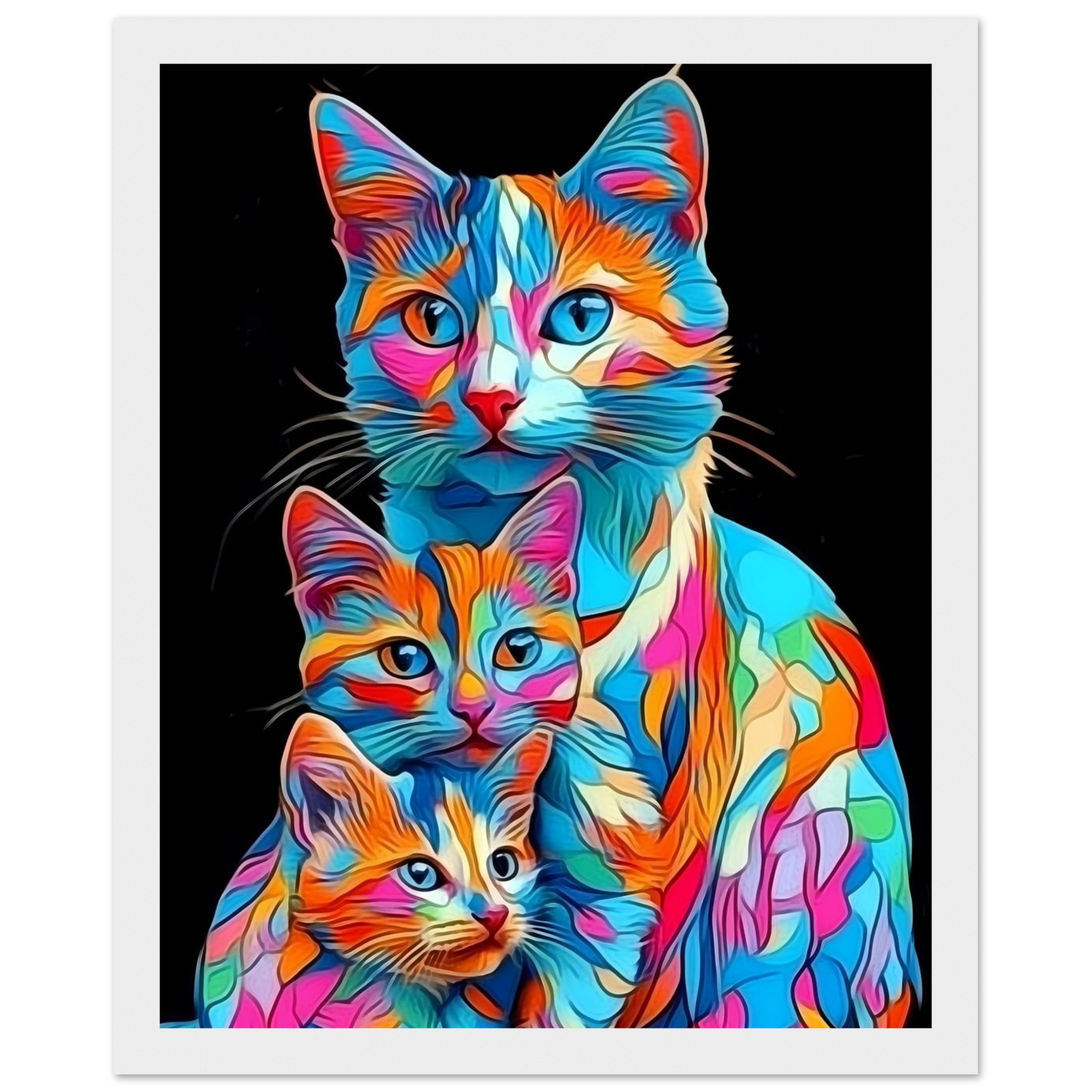 0d5a9b1b-f1d7-4342-bbac-47acf780eb59