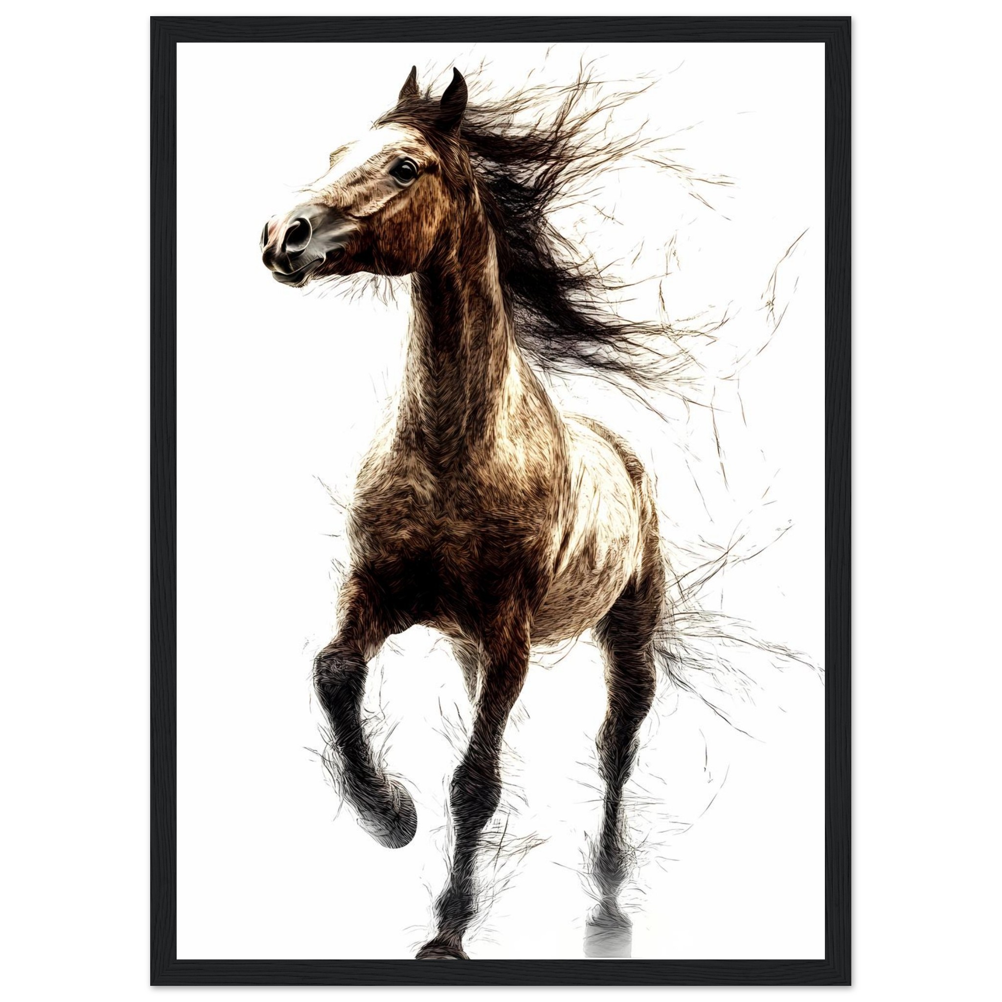 0d9ace1b-e80d-4878-ac38-9c1fbd5189aa