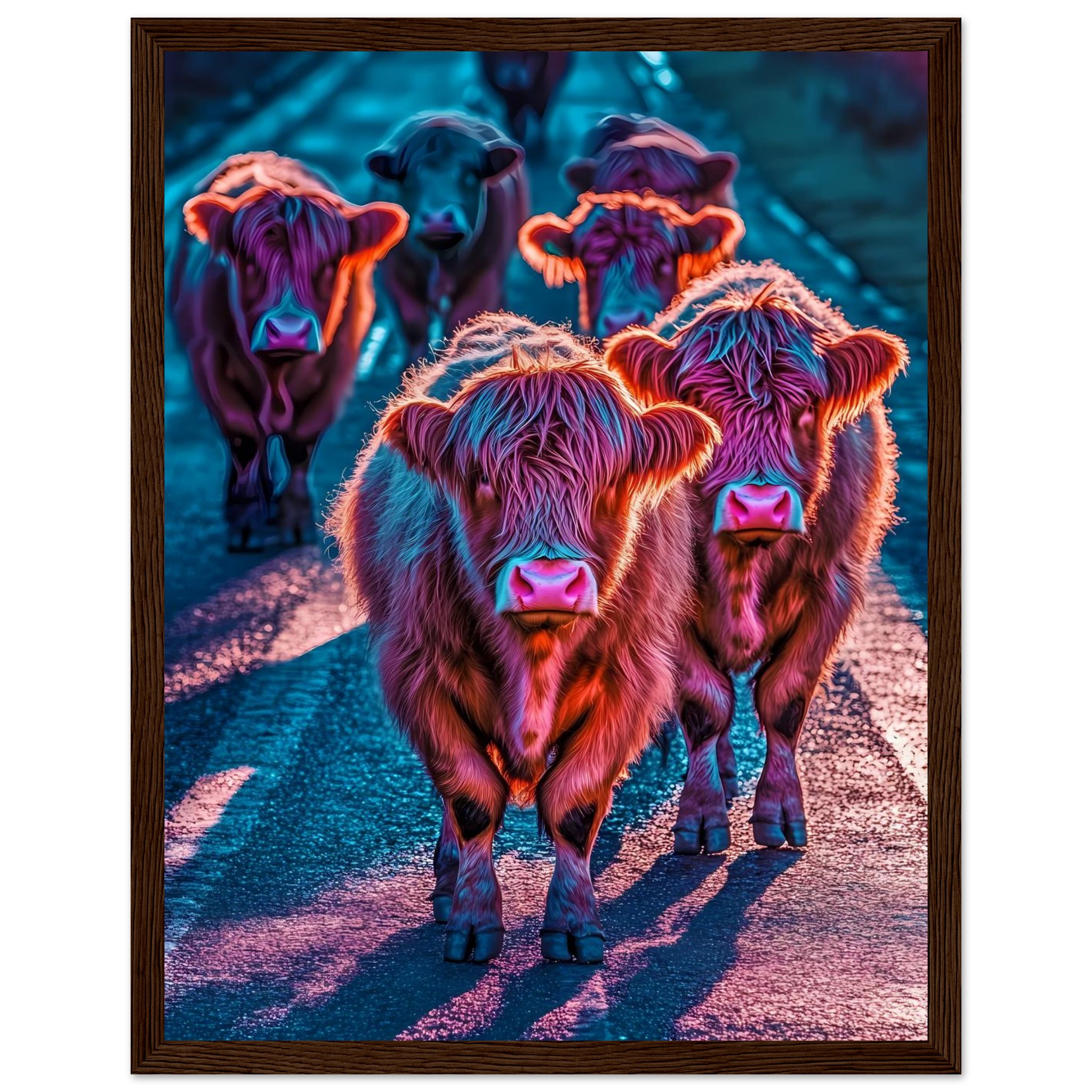 0da3df44-597c-4452-a22e-aff23d53a277