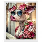 0daa40cb-43da-4144-a8bc-2e318876b5fa