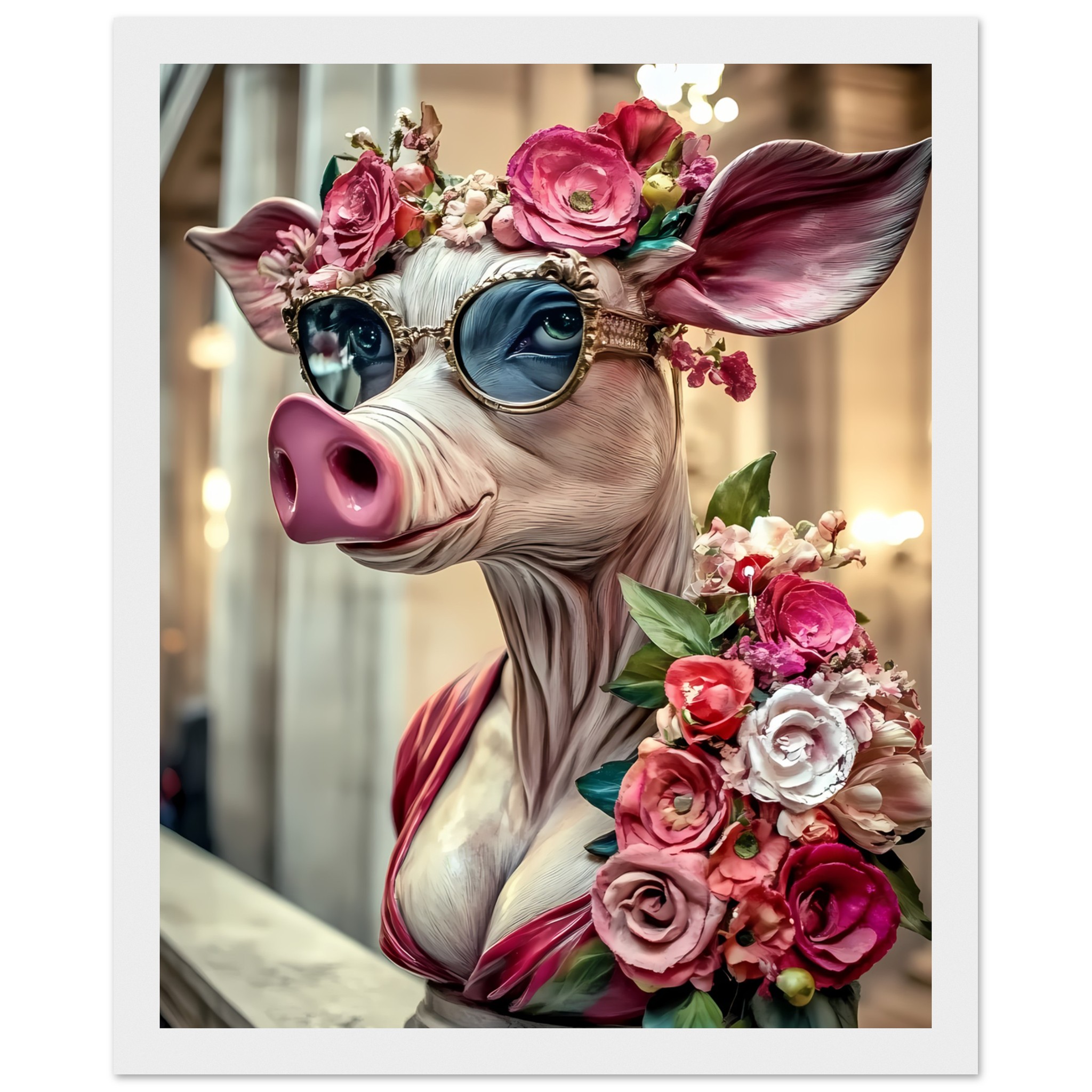 0daa40cb-43da-4144-a8bc-2e318876b5fa