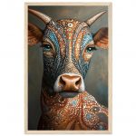 0dbf2fda-1362-4d6c-9b21-08589a120eee