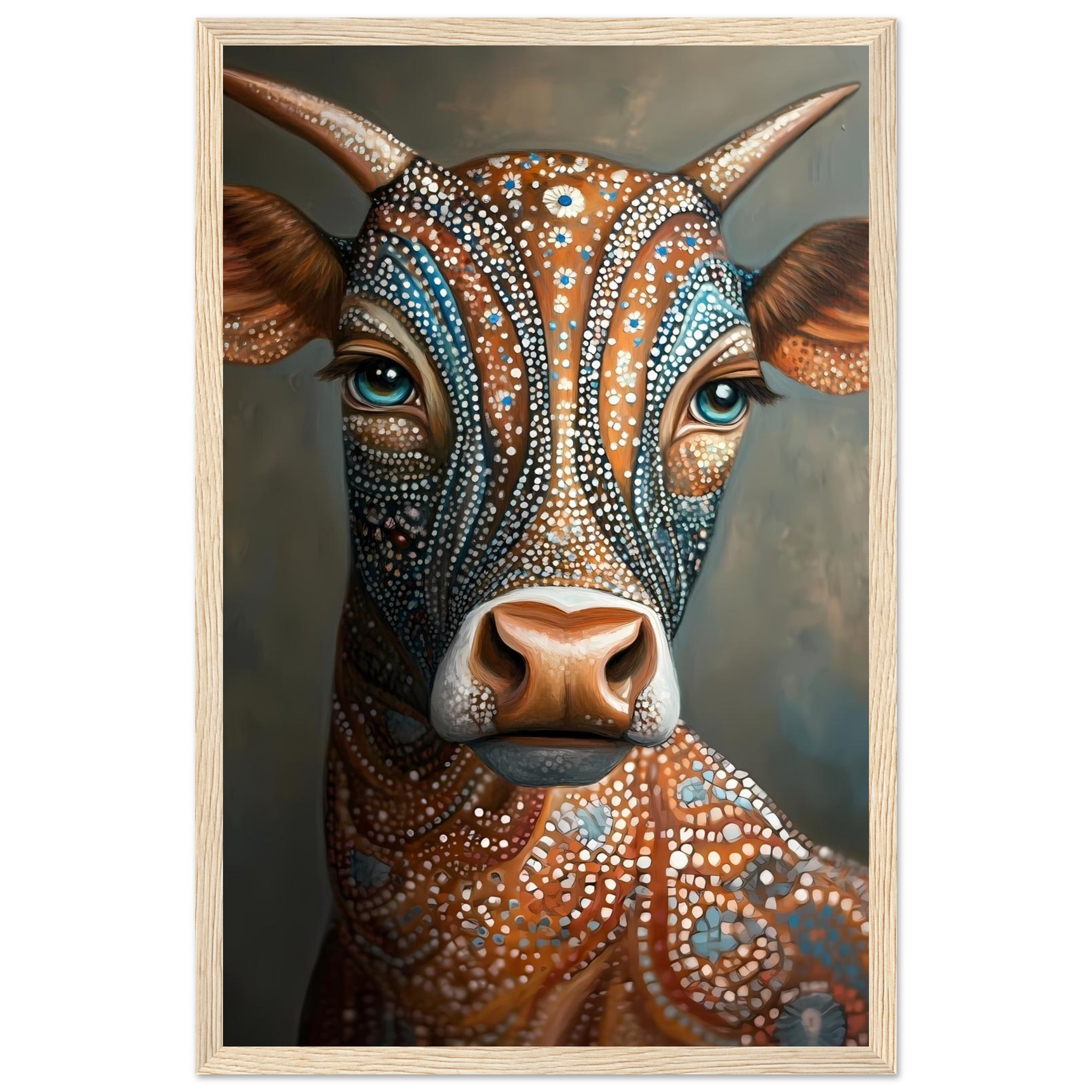 0dbf2fda-1362-4d6c-9b21-08589a120eee