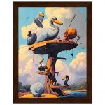 0dbfb0a9-9e3e-4779-9fe1-c827cbeffd6e