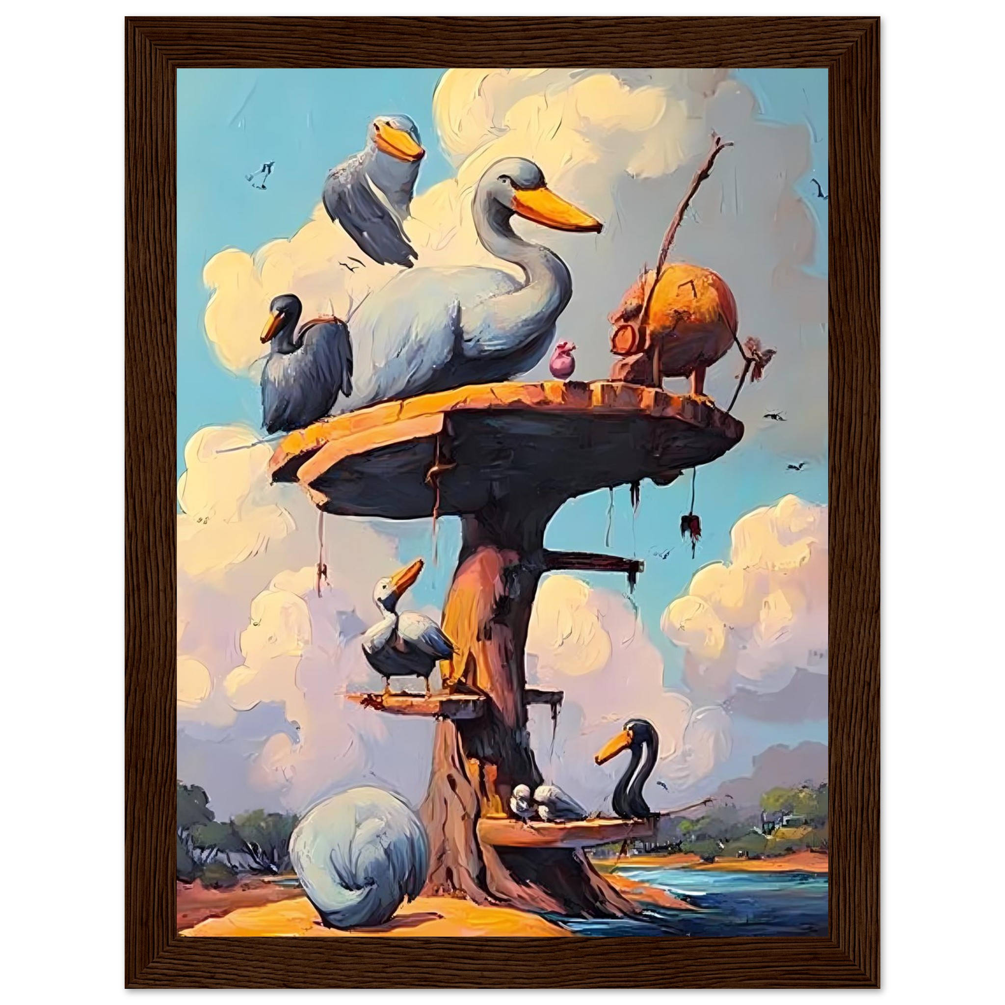 0dbfb0a9-9e3e-4779-9fe1-c827cbeffd6e