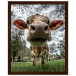 0de8961e-e57d-468a-8e0c-d5a1c17464e9